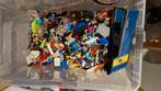 Lego (vrac), Gebruikt, Losse stenen, Lego