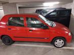 Suzuki alto 2005 in perfecte staat met slechts 59.0000km, Auto's, Automaat, Particulier, Te koop, Alto