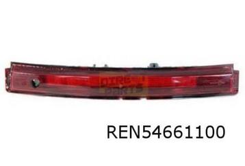 Renault Captur/Clio/Megane derde remlicht Origineel! 2659027 beschikbaar voor biedingen