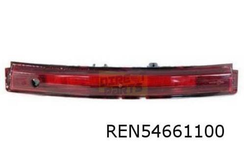 Renault Captur/Clio/Megane derde remlicht Origineel! 2659027, Auto-onderdelen, Verlichting, Renault, Nieuw, Verzenden
