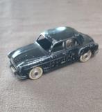 CIJ Renault Frégate, zwart, Verzenden, Gebruikt, Auto, Overige merken