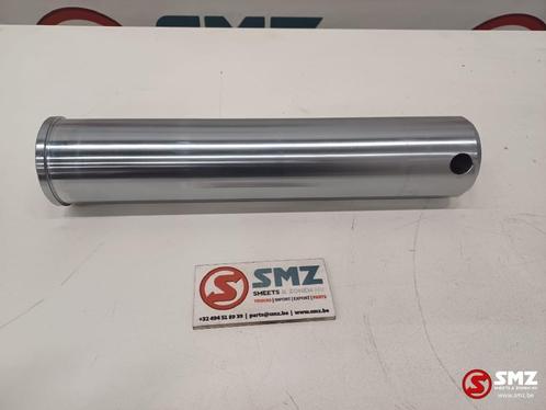 Linkage pin Caterpillar, Zakelijke goederen, Machines en Bouw | Onderdelen