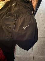 Kleding te koop, Ophalen, Tommy hilfiger, Maat 36 (S), Pashmina