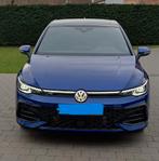 VW Golf R-Line Business premium 7DSG 1008km  05/2025, Achat, 110 kW, Alcantara, 5 portes
