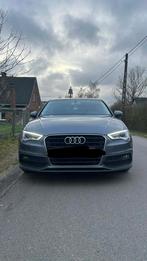 Audi A3, Autos, Achat, Particulier, Essence, A3