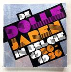 "De dolle jaren in België, 1920-1930" - boek bij expo 1981, Ophalen of Verzenden