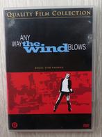 Any way the wind blows, Alle leeftijden, Gebruikt, Ophalen