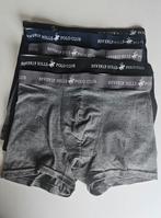 6 onderbroeken  Polo club, Kleding | Heren, Ondergoed, Ophalen