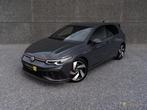 Volkswagen Golf GTI l Clubsport l 300 CV l Camera l IQ Light, Autos, Alcantara, 5 places, Carnet d'entretien, Berline