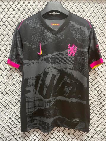 Nederlands voetbal shirt beschikbaar voor biedingen