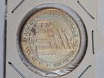Token, Notre Dame-kathedraal, Postzegels en Munten, Ophalen of Verzenden, Overige materialen