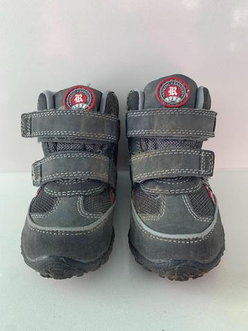 ♫ Bottinen/Wandelschoenen M24 beschikbaar voor biedingen