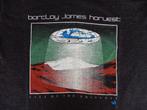 Barclay James Horvest Eyes of the universe, Ophalen
