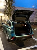 Peugeot 308 * 2023 *, Auto's, Automaat, Euro 6, Bedrijf, Break