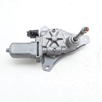 RUITENWISSERMOTOR ACHTER Space Star (A0) (|2596002510|) beschikbaar voor biedingen