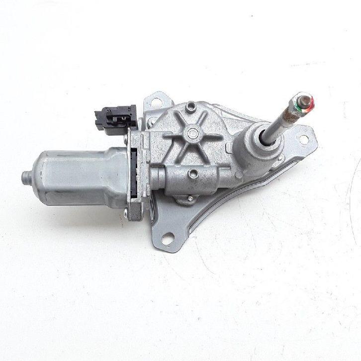 RUITENWISSERMOTOR ACHTER Space Star (A0) (|2596002510|), Auto-onderdelen, Ruiten en Toebehoren, Mitsubishi, Gebruikt