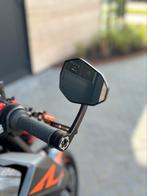 KTM Superduke 1290R Gen 1,2,3 bar end mirrors / spiegels, Motoren, Onderdelen | Merk-onafhankelijk, Ophalen of Verzenden