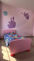 Lit enfant, Sommier à lattes, Enlèvement, 160 à 180 cm, 85 à 100 cm