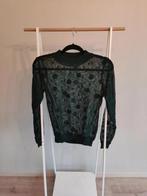 Trui Nümph maat XS, Kleding | Dames, T-shirts, Nümph, Ophalen of Verzenden, Zo goed als nieuw, Maat 34 (XS) of kleiner