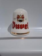Duvels vingerhoedje, Ophalen of Verzenden, Nieuw