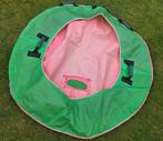 sleepbuis voor boten, sleepboten voor 1-3 personen !, Watersport en Boten, Accessoires en Onderhoud, Ophalen of Verzenden