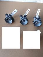 Encarwi carburateur flandria Superia, Fietsen en Brommers, Ophalen of Verzenden, Gebruikt, Carburateur, Overige merken