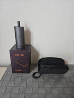 Davinci Miqro vaporizer, Comme neuf, Enlèvement