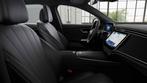 Mercedes-Benz E-Klasse 300 DE Break Luxury Line | Distronic, Auto's, Gebruikt, 2260 kg, Plug-in hybride, 5 deurs