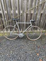 Vintage PEUGOT fiets, Fietsen en Brommers, Fietsen | Oldtimers, Ophalen