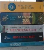 Boeken, Boeken, Romans, Ophalen, Zo goed als nieuw, Mélissa Da Costa