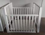 Parc pour bébés Quax avec accessoires, à savoir matelas, etc, Enfants & Bébés, Enlèvement
