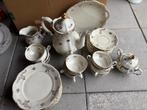 Bavaria koffieservies, Antiek en Kunst, Ophalen