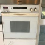 Oven merk Wirlhpool, Elektronische apparatuur, Ophalen, Gebruikt, Inbouw, Oven