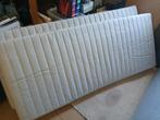 Matrassen, Huis en Inrichting, Slaapkamer | Matrassen en Bedbodems, Ophalen, 200 cm, Matras