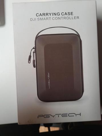 Pgytech case voor DJI Smart controller