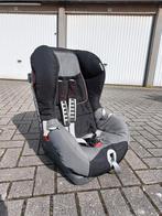 Autostoel King TS plus (9-18 kg), Kinderen en Baby's, Autostoeltjes, Gebruikt, Ophalen