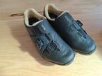 Mountainbikeschoenen SPD maat 37 Shimano XC3W SH-XC300W, Ophalen, Schoenen, Nieuw, Dames