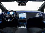Mercedes-Benz EQE SUV 300 Premium PANORAMA Distronic+ Burmes, Auto's, Automaat, 245 pk, Achterwielaandrijving, Gebruikt