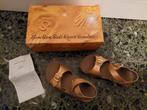 Sandalen maat 25, Ophalen, Zo goed als nieuw