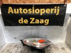 Koplamp rechts van een Citroen Xsara Picasso, Ophalen of Verzenden, 3 maanden garantie, Gebruikt, Citroën