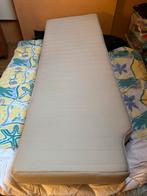 Matras voor MAN TGX, Ophalen, MAN