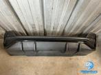 Originele Audi Q3 S-Line Sportsback 83F Achter Bumper, Auto-onderdelen, Ophalen of Verzenden, Gebruikt, Bumper