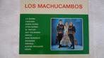 INSTRUMENTAAL - LATIJNS-AMERIKA - 33 T OUDE PLAAT, Cd's en Dvd's, Vinyl | Latin en Salsa, Zo goed als nieuw, Ophalen, 12 inch