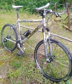 Scott Racing Pro Limited Edition, 53 tot 57 cm, Hardtail, Ophalen, Gebruikt