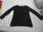 truien maat 38, Vêtements | Femmes, Pulls & Gilets, Enlèvement ou Envoi, Taille 38/40 (M)