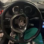 Volant golf 7 multifonctions, Autos : Pièces & Accessoires, Enlèvement, Utilisé, Volkswagen