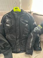 Richa, Motoren, Kleding | Motorkleding, Ophalen, Jas | leer