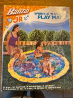 Sprinkle ‘n splash play mat, Kinderen en Baby's, Ophalen of Verzenden