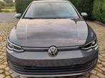 Volkswagen Golf 1.5 TSI Life OPF (bj 2020), Auto's, Voorwielaandrijving, Stof, 4 cilinders, 5 deurs