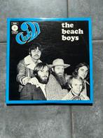 Club21 The Beach Boys, Cd's en Dvd's, Verzenden, 1960 tot 1980, Gebruikt, 12 inch